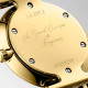 Longines L4.209.2.37.8 La Grande